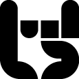 80lv 80lv
