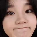 yuqiwelp yuqiwelp