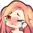 cutecry