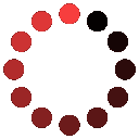 LoadingRed Discord Emoji