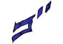 Menacingnonanimated Discord Emoji