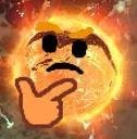 volatiledeadthink2