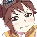 SadHandler