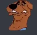 ScoobyCringe