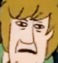 HUH HUH