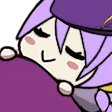 JAVsleep