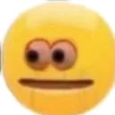 bruh bruh