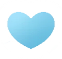 sky_heart_tracey