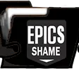 EpicFolderOfShame EpicFolderOfShame