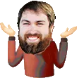 MagystShrug MagystShrug