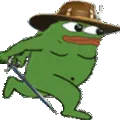 JessPepe