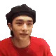 ahyunjinheart ahyunjinheart
