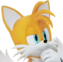 tailsthink tailsthink