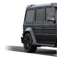 AYF1
