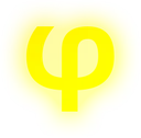 gradePhi gradePhi