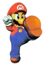 mario1 mario1