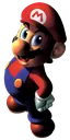 mario2