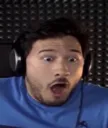 shock