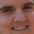 artoFace