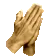 clap clap
