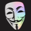 Anonymousproject10