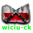 wiciu