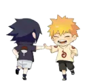 NWNaSaDance