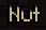 nut