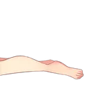 Krunkette_3