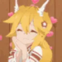 SenkoHearts