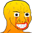 loljakhd
