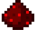 Redstone Dust Discord Emoji