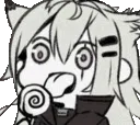 LappLickCandy LappLickCandy