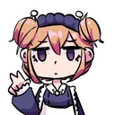 yagchan_v yagchan_v