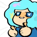 thumbsup