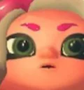 VeemoStare
