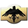 EUNI