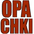 opachki