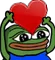 pepeheart