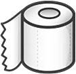 toiletpaper