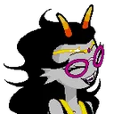 feflaugh