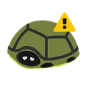 disabled disabled