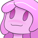 MyraStare Discord emoji