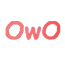 owo