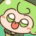 KoishiMlem