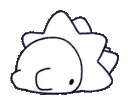 snomspin
