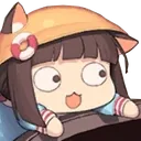 mutstare