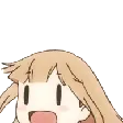 henlo