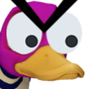 ANGRY_CANARD