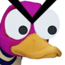 ANGRY_CANARD
